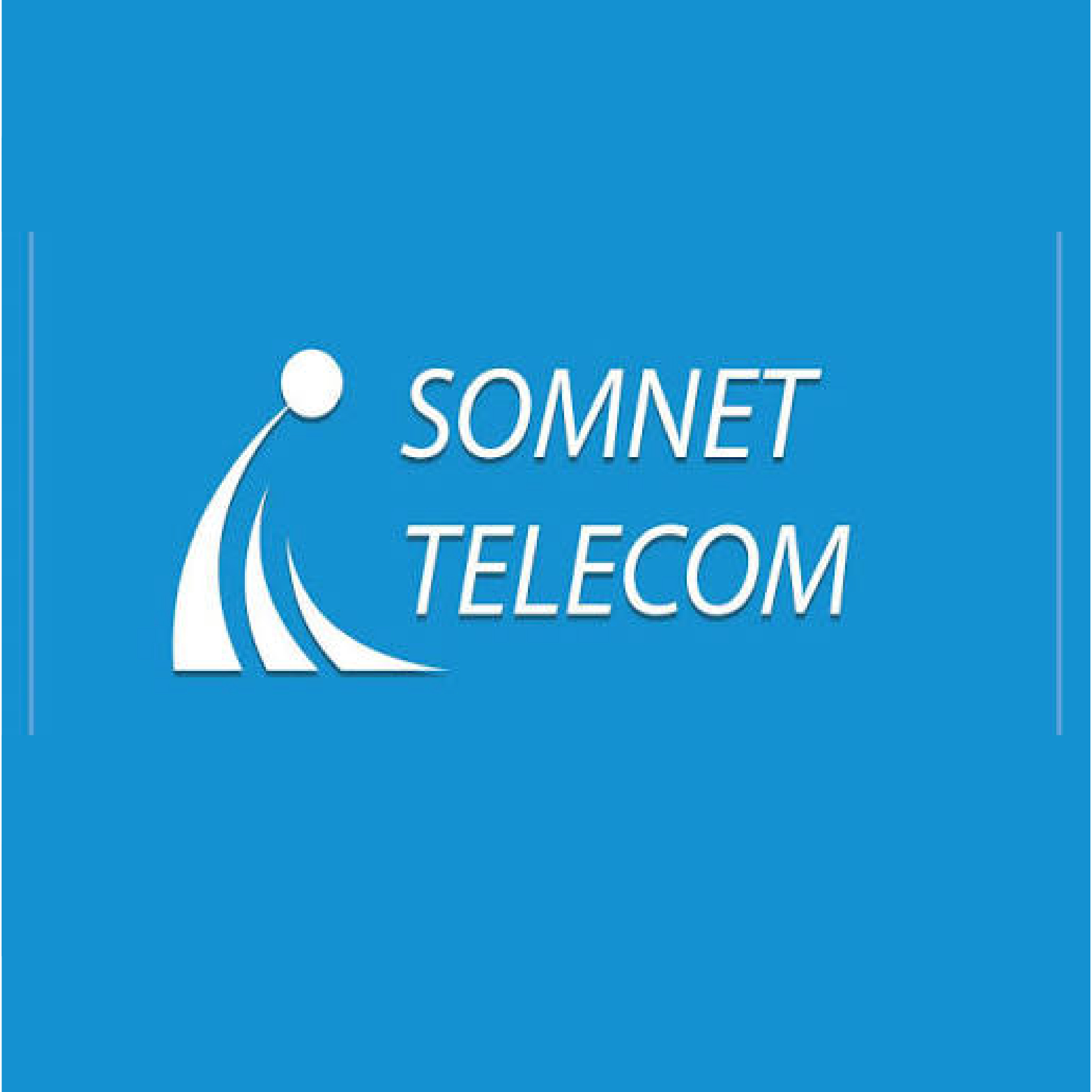 Somnet Telecom
