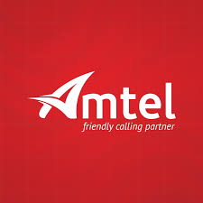 Amtel Telecom