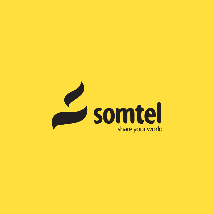 Somtel Telecom